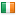 dpdparcelwizard.ie hosted country